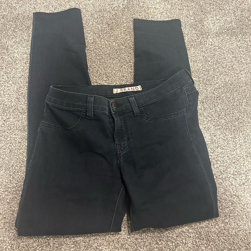 J BRAND jeans